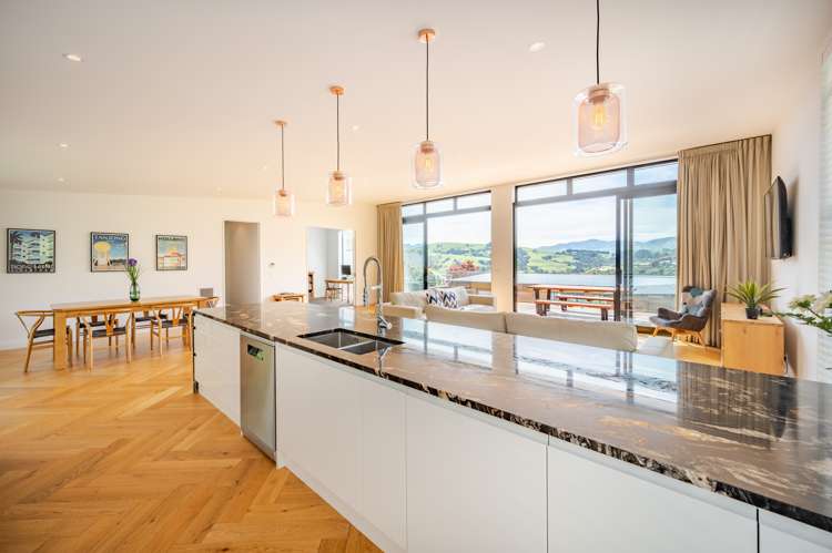 12 Rue Renard Akaroa_27