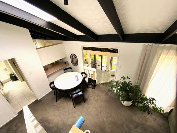 5 Menear Lane Hillcrest_8