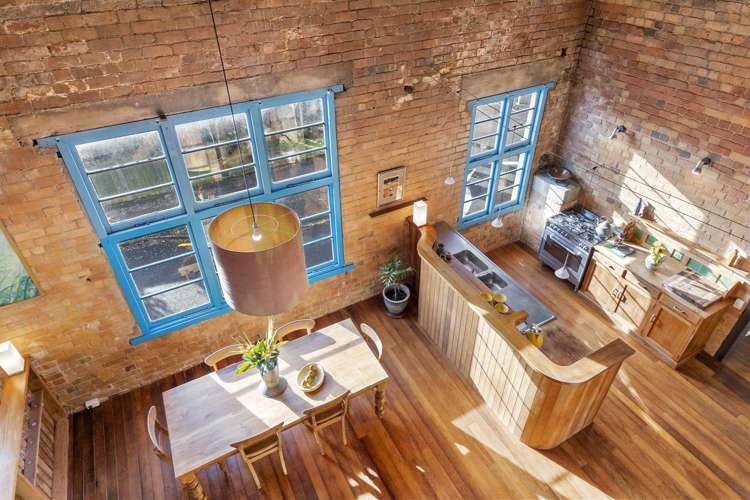 1/47 Church Street Devonport_11