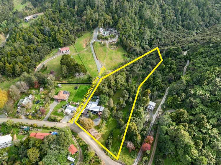 121 Pebblebrooke Road Mangawhai_26