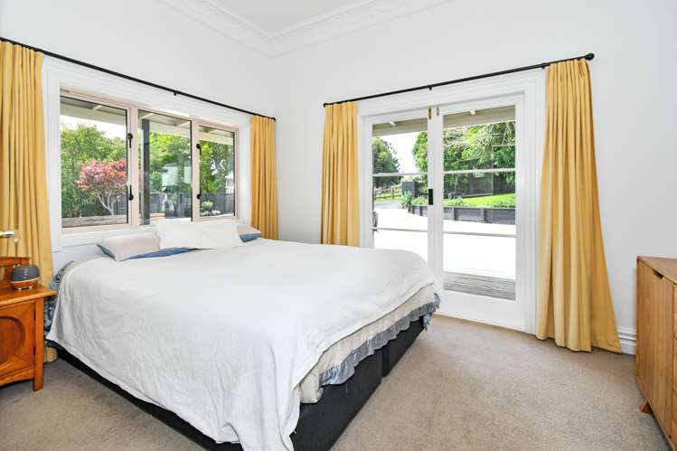 22d Pacific Street Waiuku_12