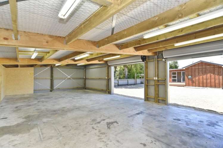 25 East Belt Rangiora_22