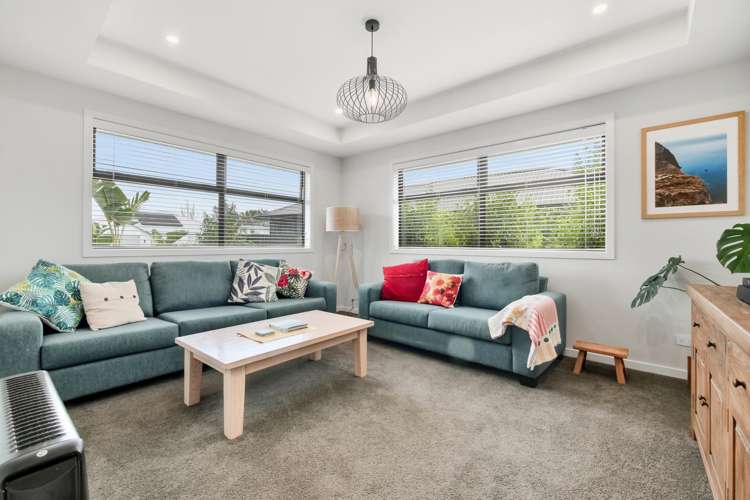 10 Serenity Drive Omokoroa_12