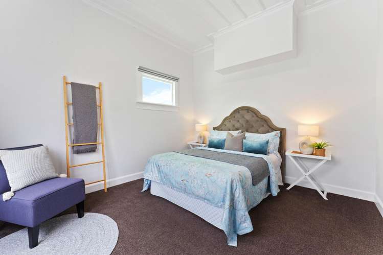 28 Alma Road Gonville_12