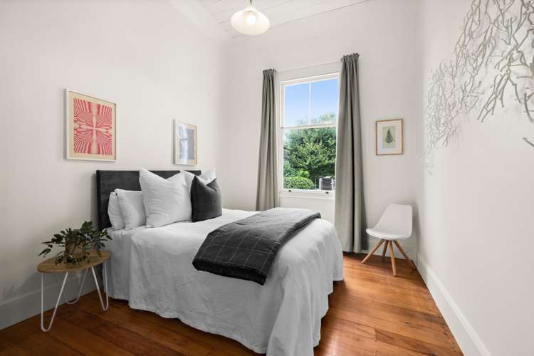 29 Gordon Road Te Awanga_23