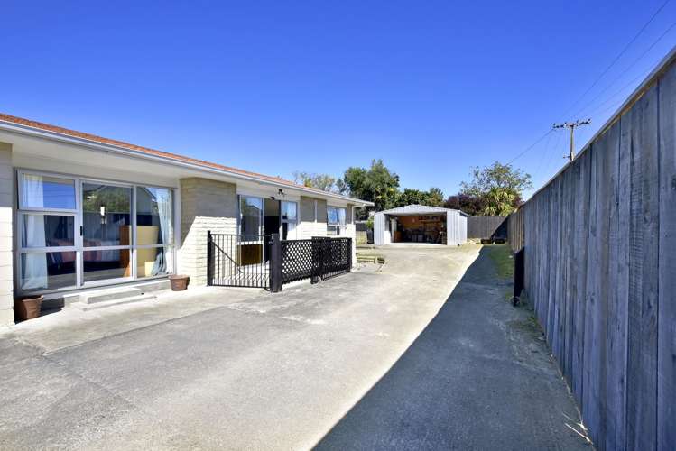 11b Fairfield Street Brightwater_16