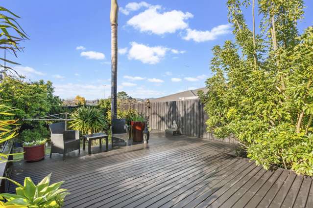 2/102 Seymour Road Sunnyvale_4