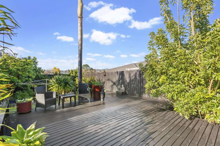 2/102 Seymour Road_4