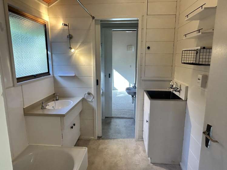 104 Winara Avenue 1366_14