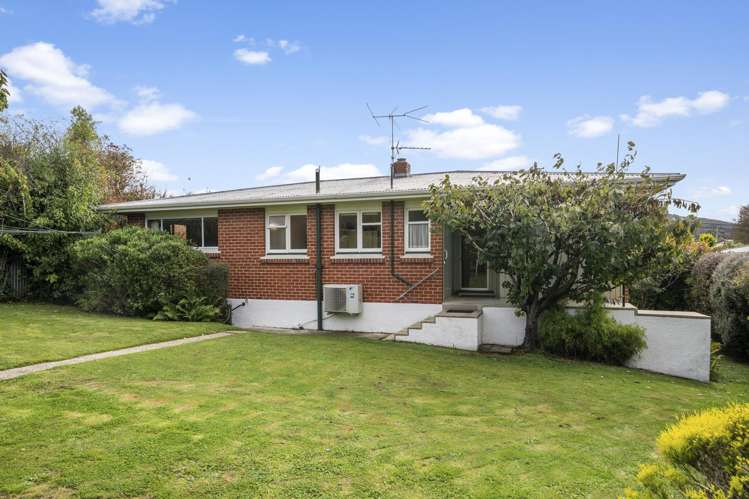 11 Kennedy Road Fairfield_16