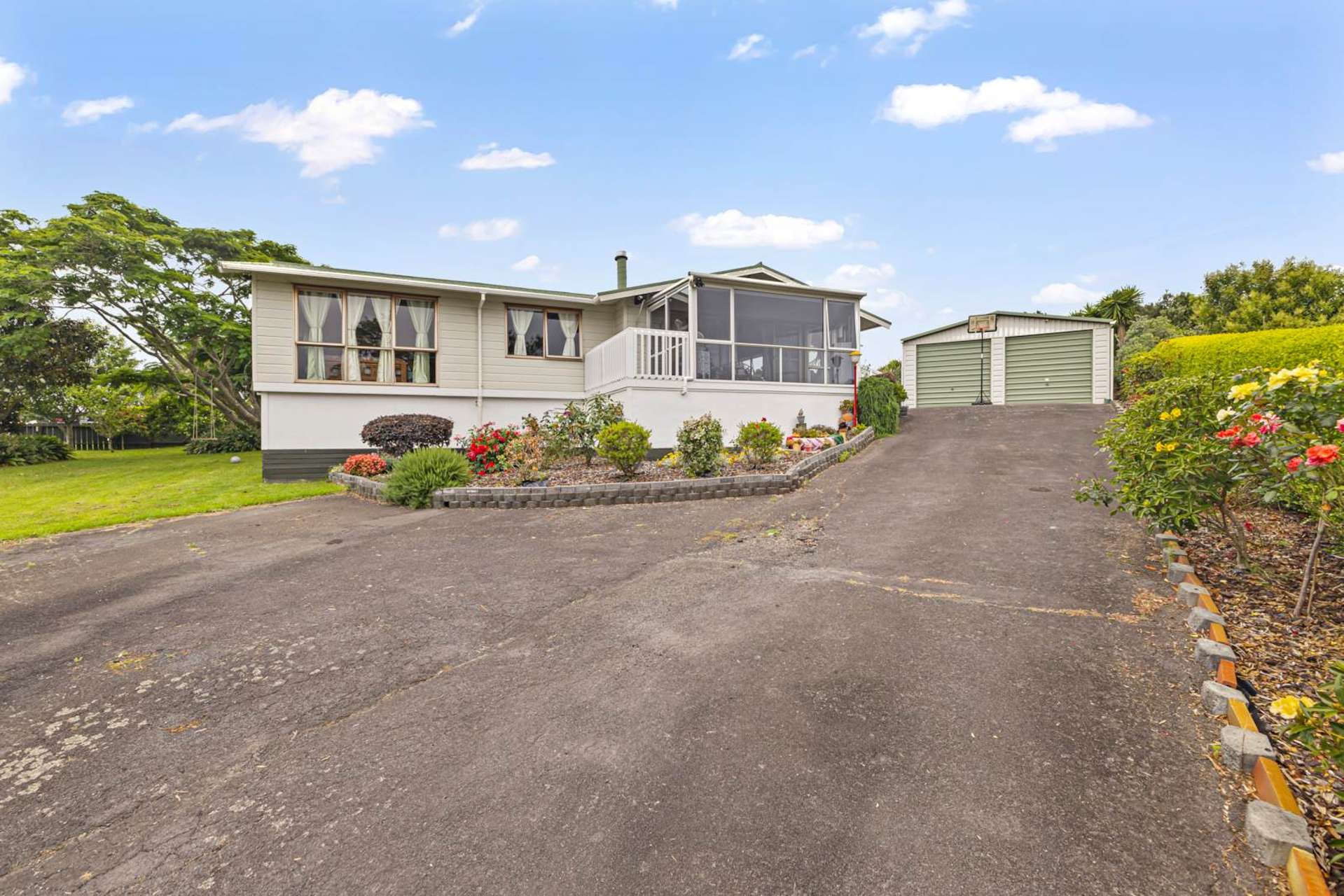 1 James Bright Lane Waiuku_0