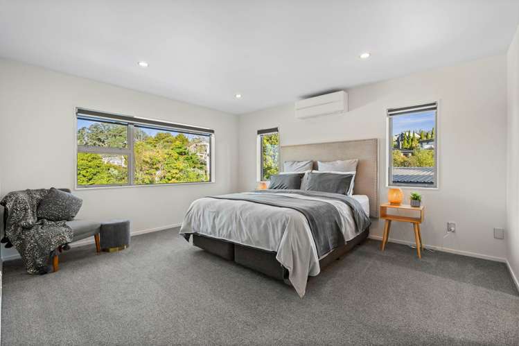 71A Hebron Road Waiake_20