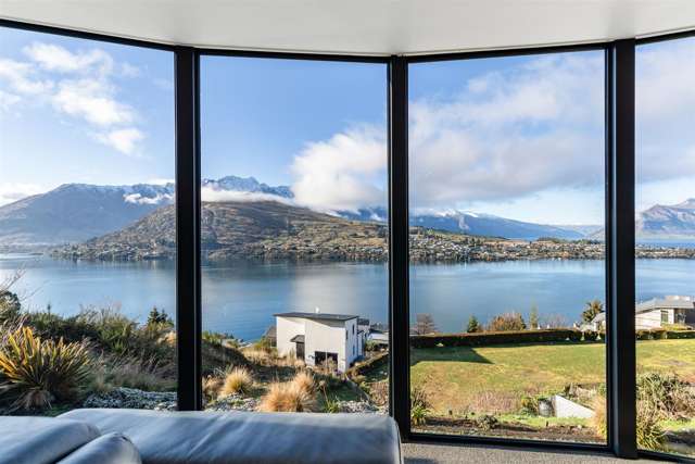 33 Highview Terrace Queenstown_1