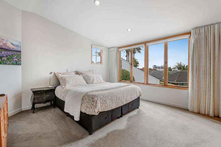10/22 Killarney Street Takapuna_20