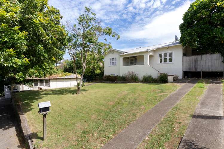 5 Buckley Road Epsom_8