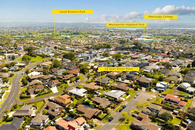 12 St Simon Place Botany Downs_30