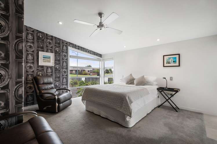 147 Koutunui Road Athenree_33