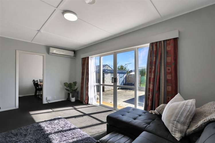 43 Clark Street Allenton_7