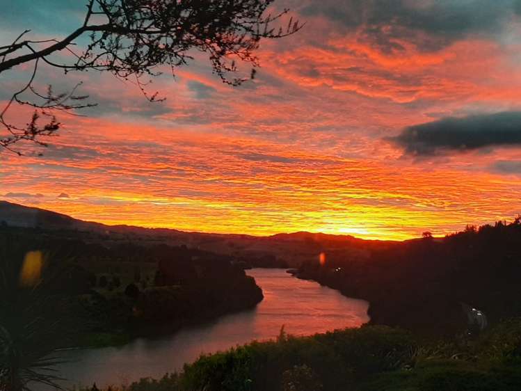 1829b Tirau Road Karapiro_8