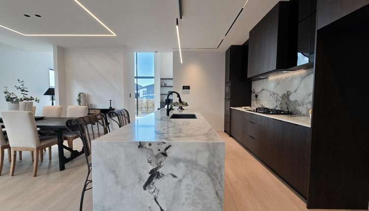 9 Tipu Crescent Milldale_10