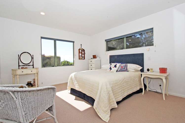 183 Motueka Quay Motueka_9