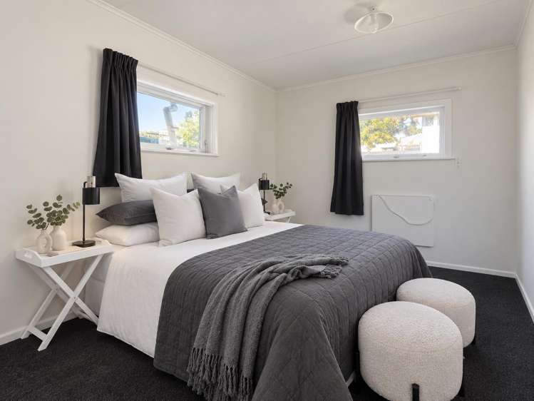 17 Rugby Street Masterton_11