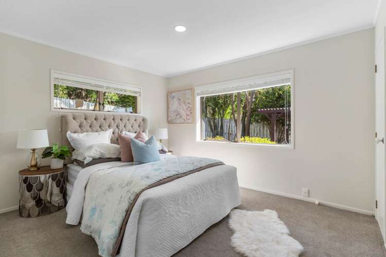 53 Centorian Drive Windsor Park_14