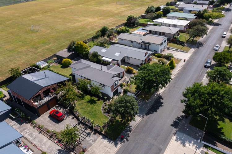 65 David Street Hawthorndale_22