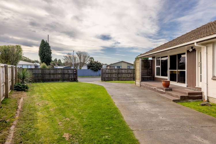 26 Bermuda Drive Hornby_11