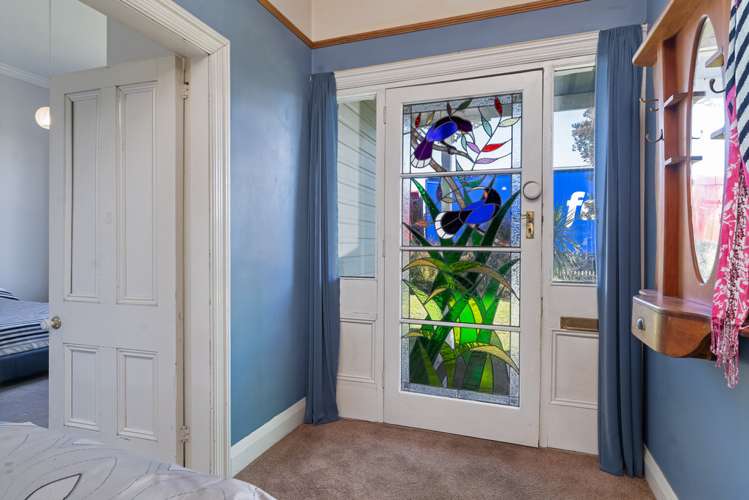 99 Bannister Street Masterton_6