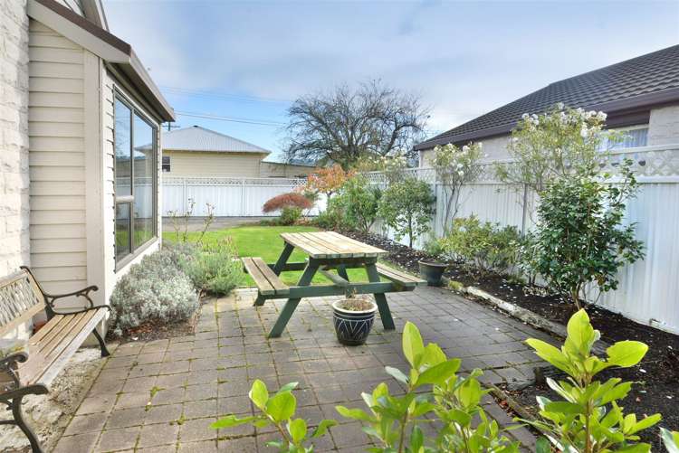 6c Mitchell Avenue Maryhill_18