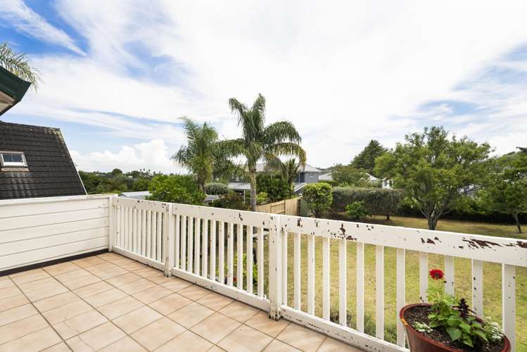 16 Colchester Avenue Glendowie_13