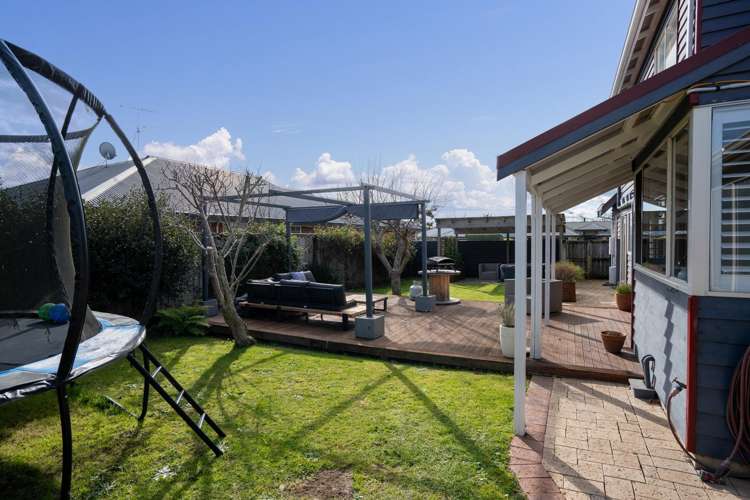 3 Oaklands Drive Cambridge_23