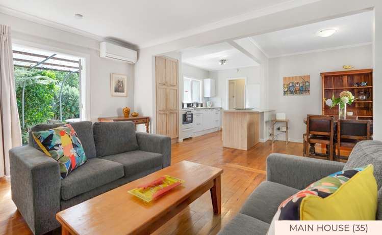 35 Alma Road Milford_6