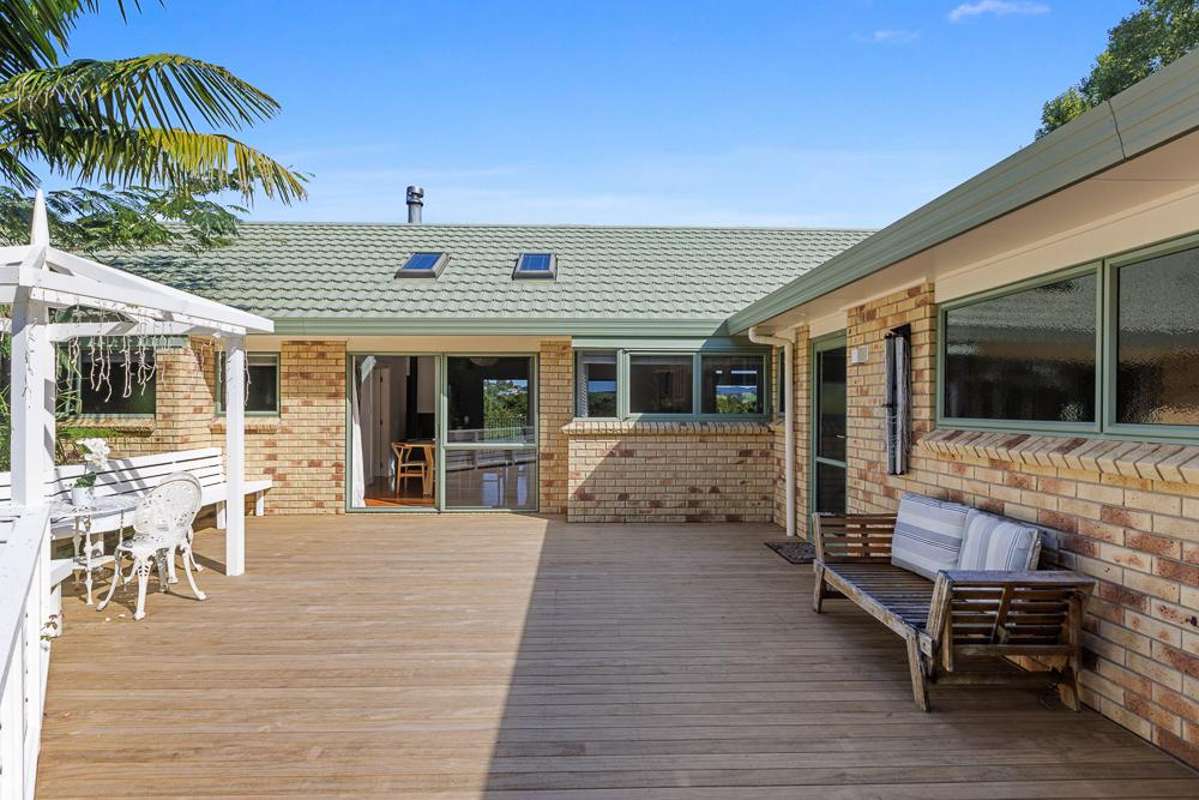 138 Sandspit Road_1