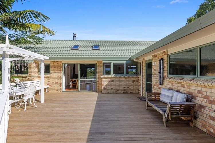 138 Sandspit Road Warkworth_10