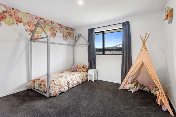 11 Woodlaw Crescent Prebbleton_16