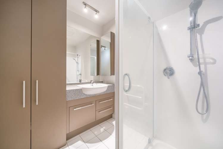 16/337 Jackson Street 1336_8