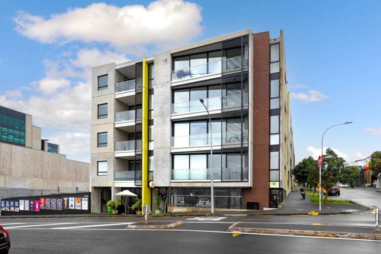 204/25 Pollen Street Grey Lynn_1