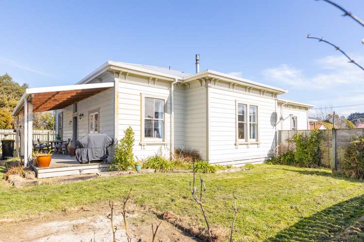 7 Stanly Street Eketahuna_21