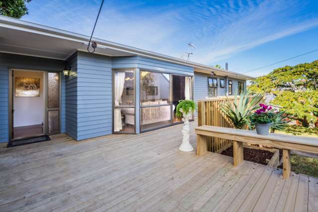 14 Brian Avenue Forrest Hill_1