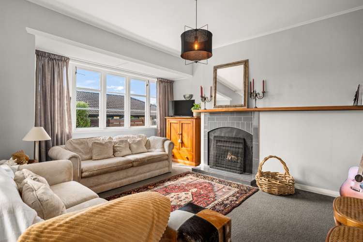 9 Howell Place Tauranga South_5