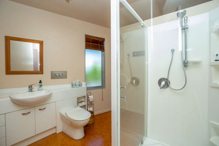 47 Aubrey Road Pataua_13