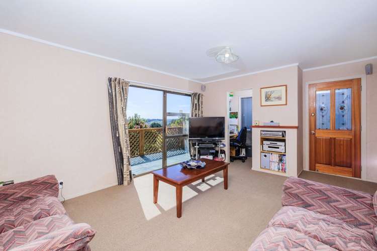 107 Kennedy Road Dairy Flat_9