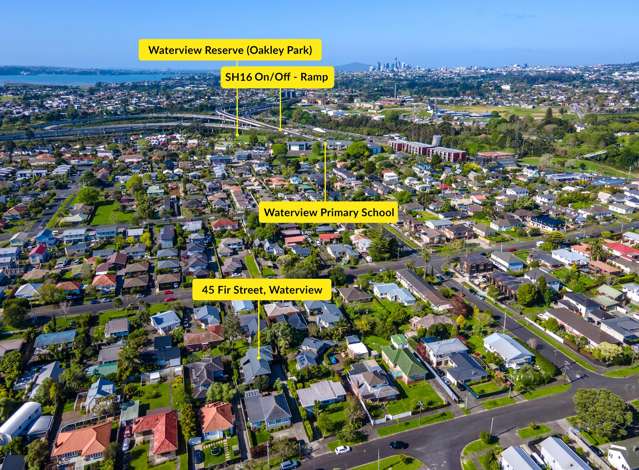 45 Fir Street Waterview_2
