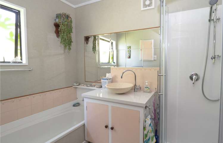 94 Thews Road Tinwald_21