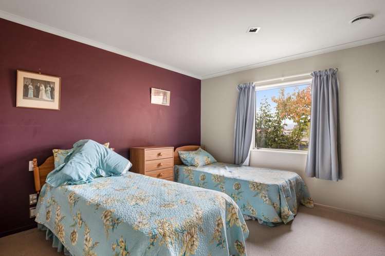 21 Walnut Grove Alexandra_10