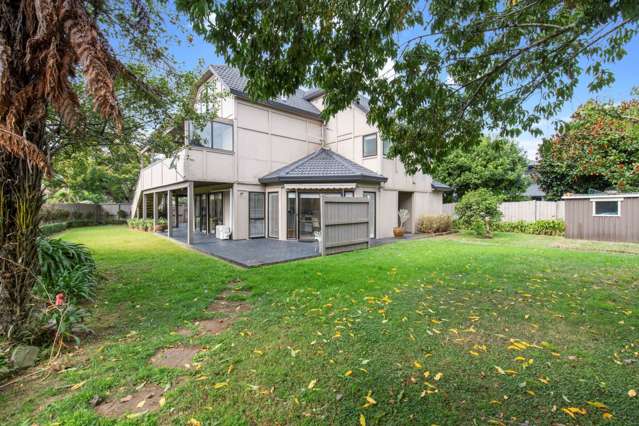 13 Framalda Place Conifer Grove_4