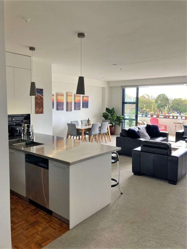 3g/220 Victoria Street Freemans Bay_3