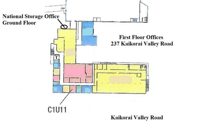 237 Kaikorai Valley Road Bradford_6